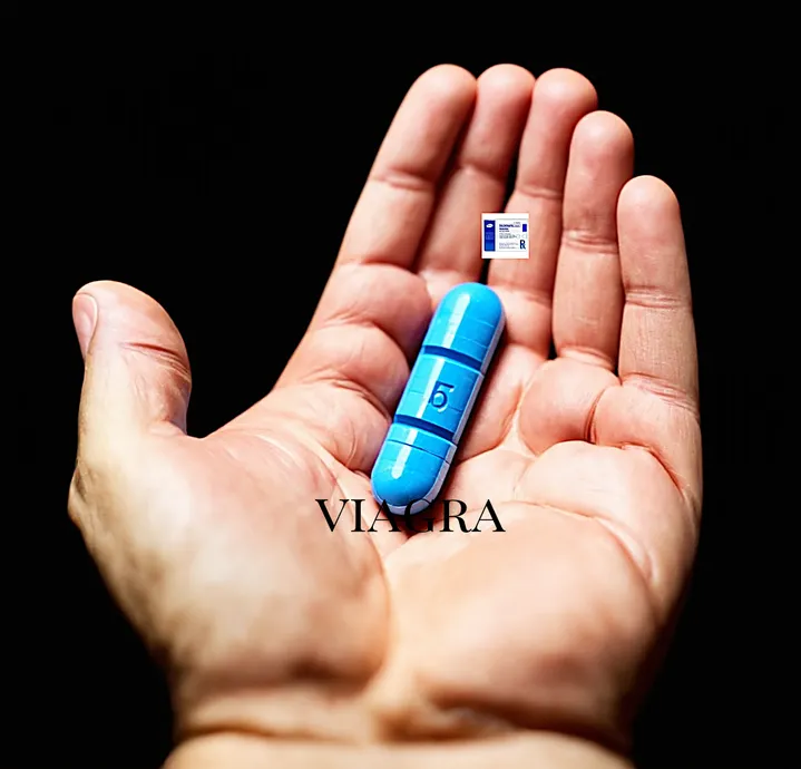 Viagra 1