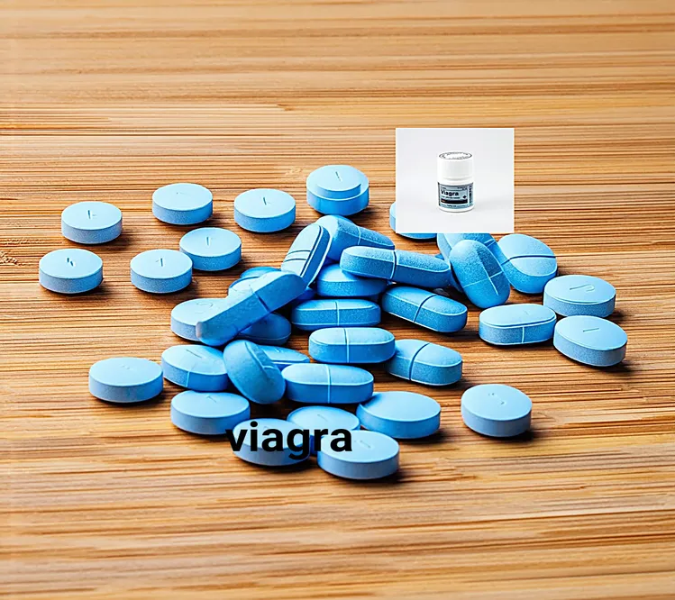 Viagra 2