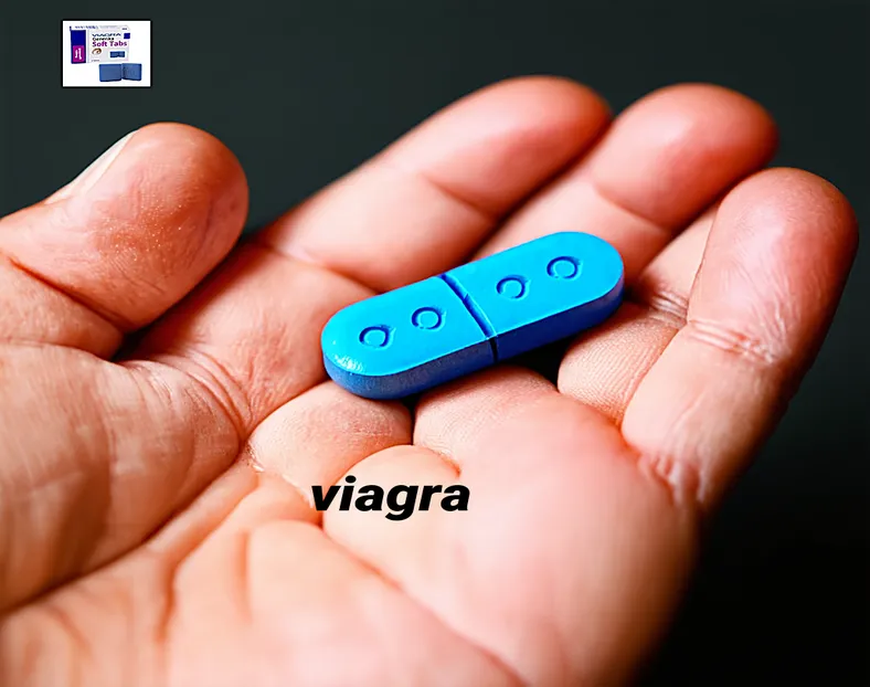 Viagra 3